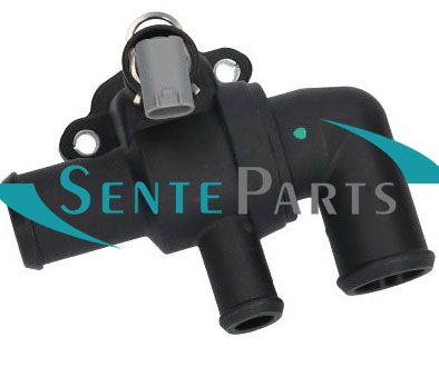 STH0299.90K